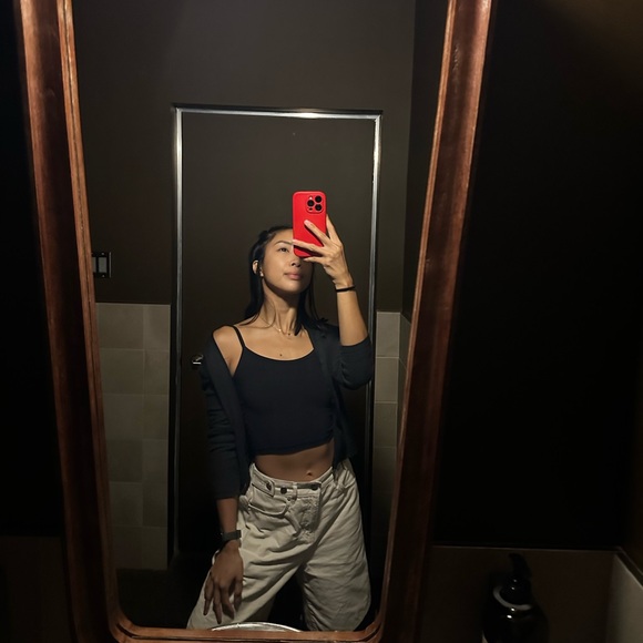 Meet your Posher, Emilie - Picture 6 of 9